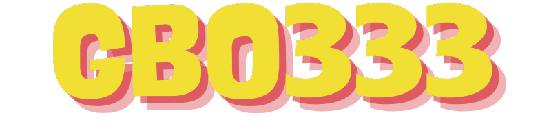 gbo333